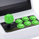 Image for article titled Sega Announces Mini Arcade Cabinet Filled With 36 Games